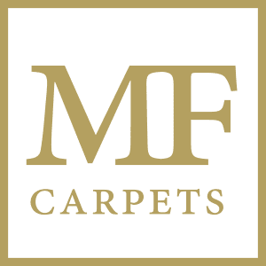Mike Frost Carpets