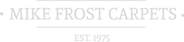 Mike Frost Carpets