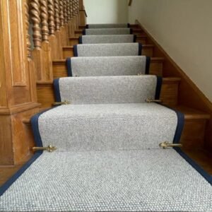 Mike Frost Carpets